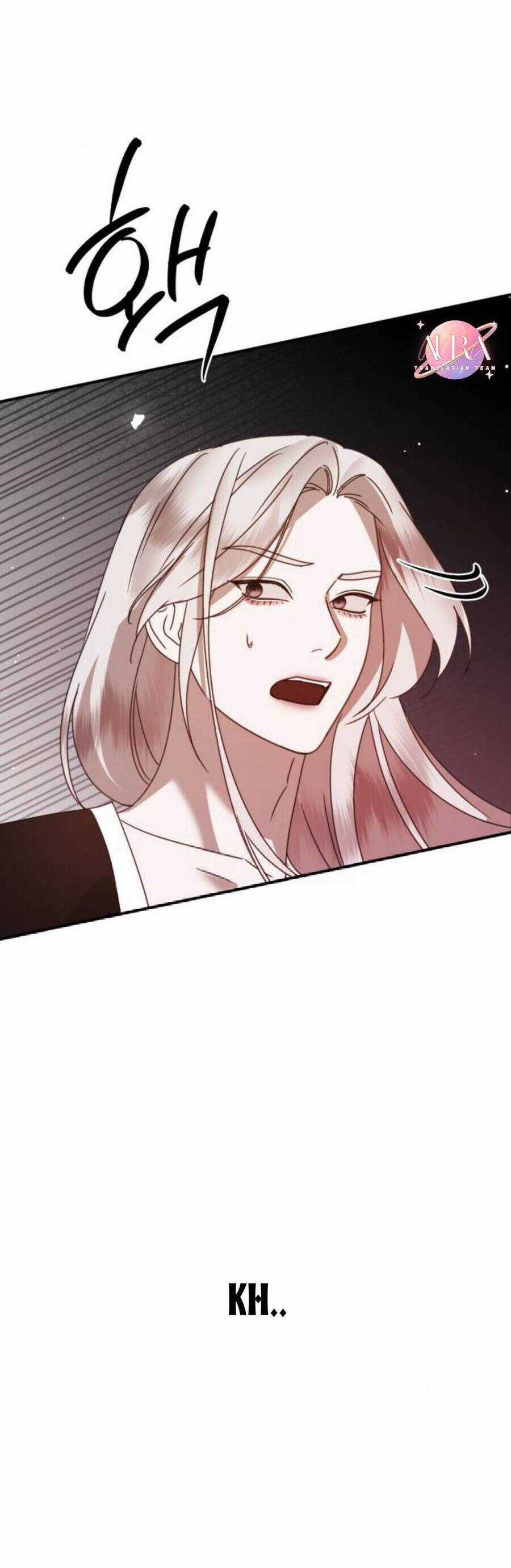 Thần Hổ Jangsan - Chapter 30 - Trang 55