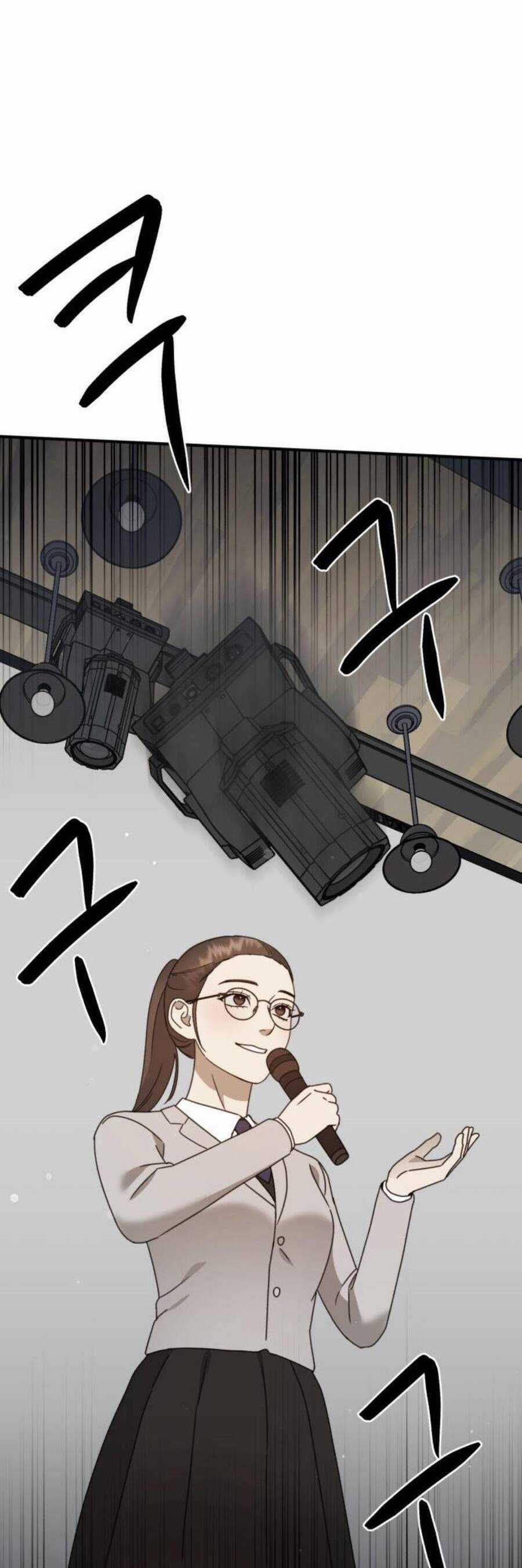 Thần Hổ Jangsan - Chapter 30 - Trang 57