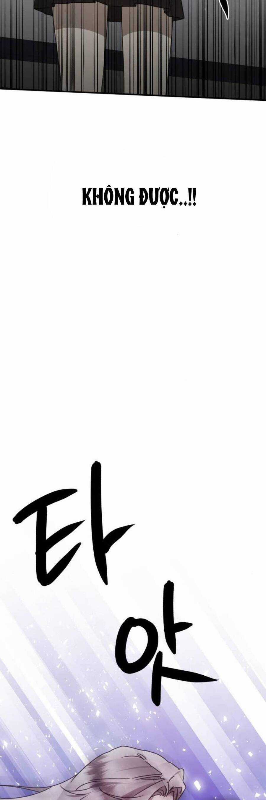 Thần Hổ Jangsan - Chapter 30 - Trang 58