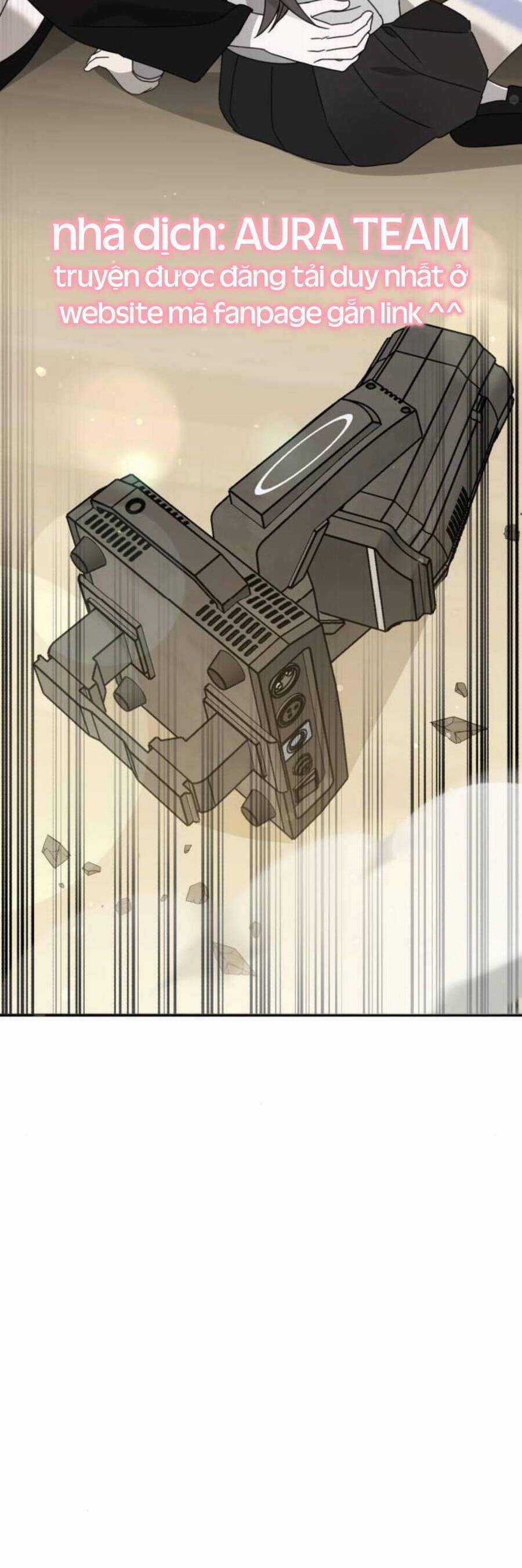 Thần Hổ Jangsan - Chapter 30 - Trang 60