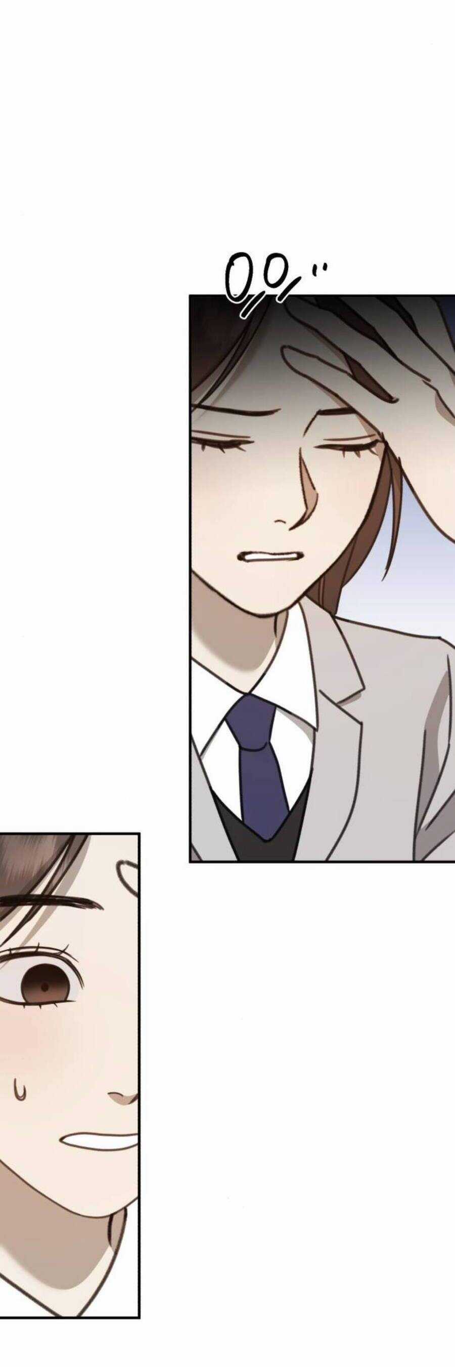 Thần Hổ Jangsan - Chapter 30 - Trang 61