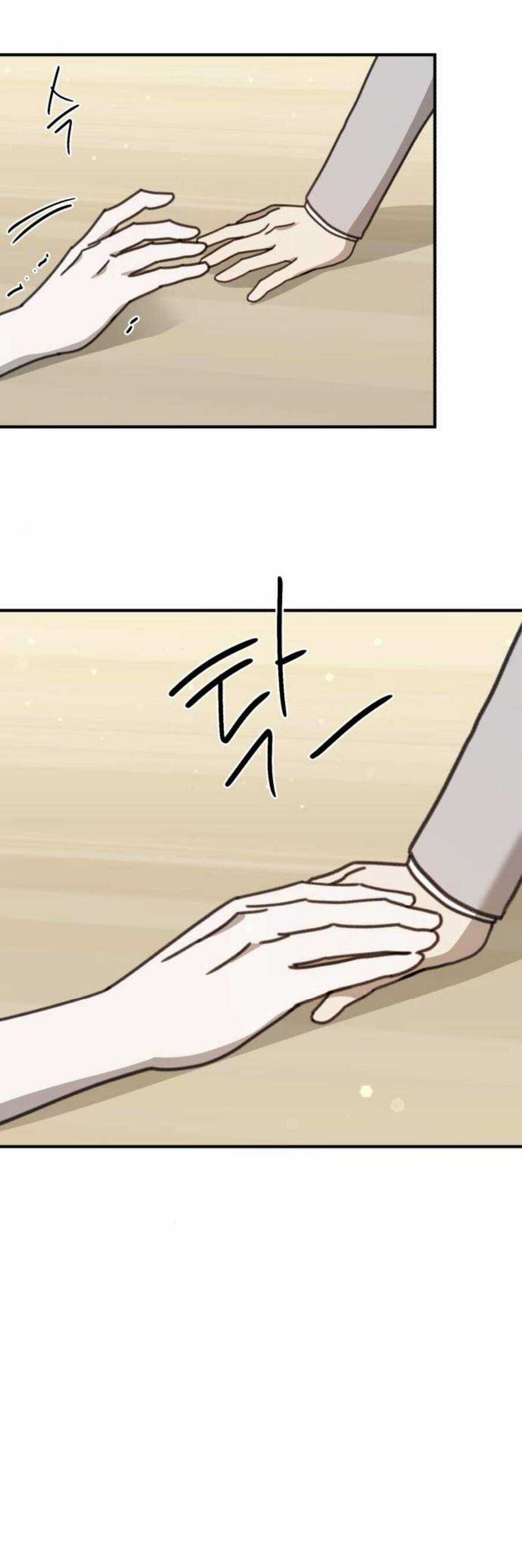 Thần Hổ Jangsan - Chapter 30 - Trang 63