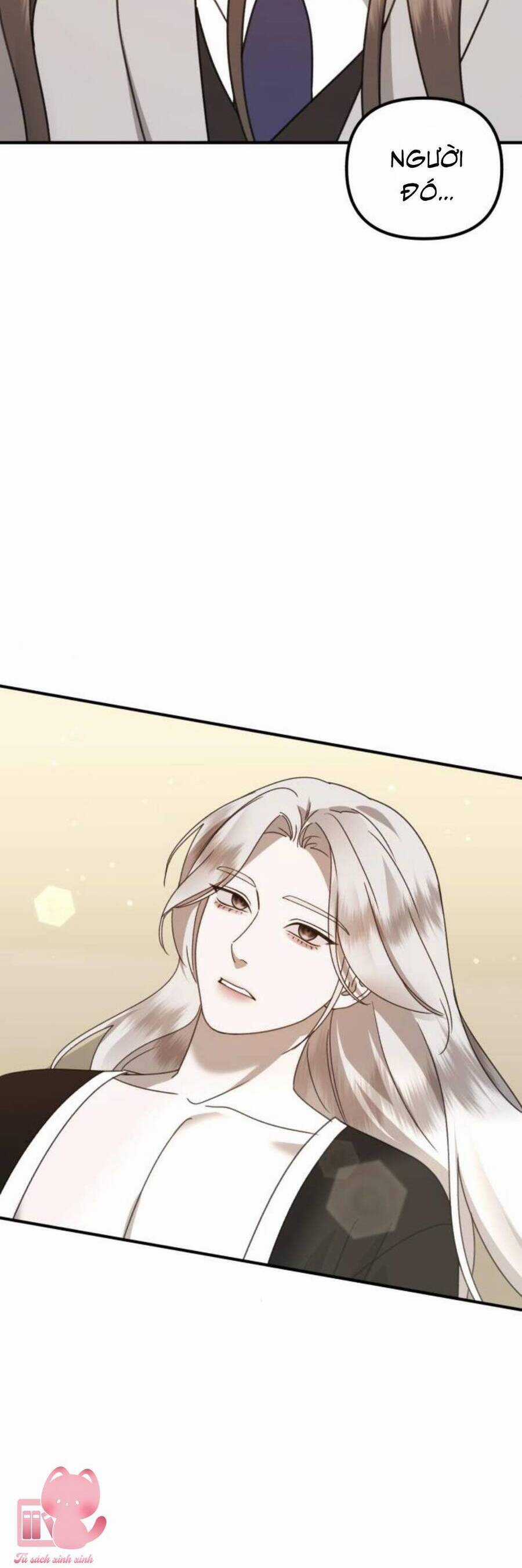 Thần Hổ Jangsan - Chapter 30 - Trang 68