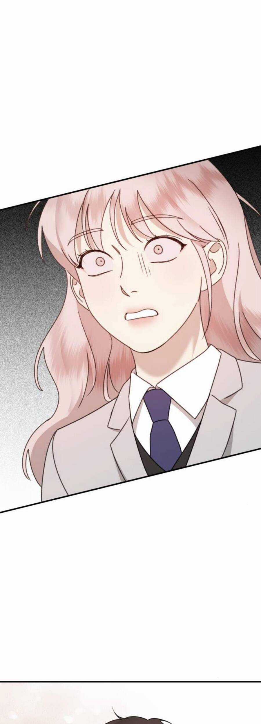 Thần Hổ Jangsan - Chapter 30 - Trang 69