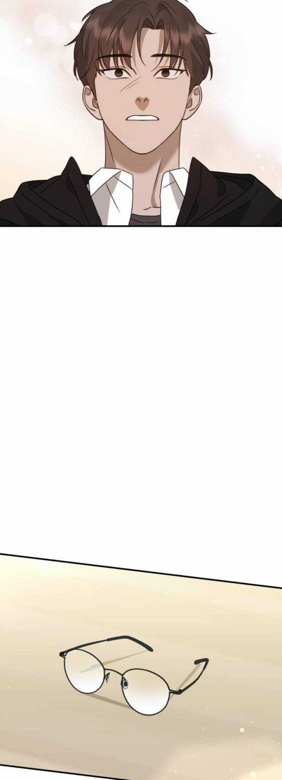 Thần Hổ Jangsan - Chapter 30 - Trang 70