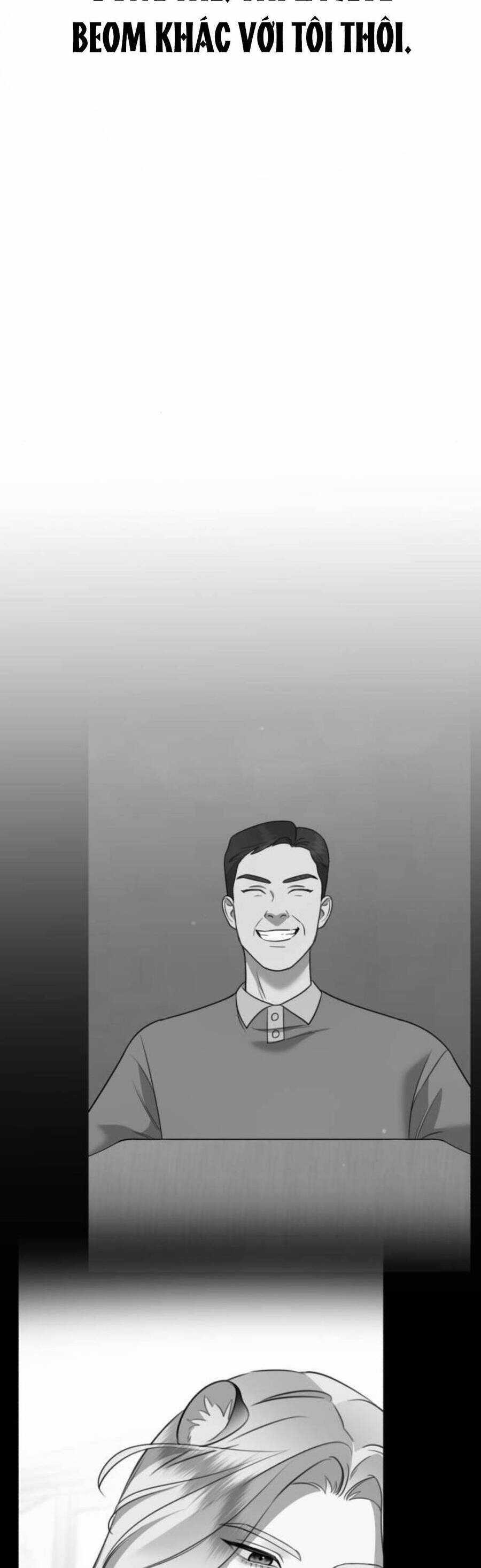 Thần Hổ Jangsan - Chapter 30 - Trang 8