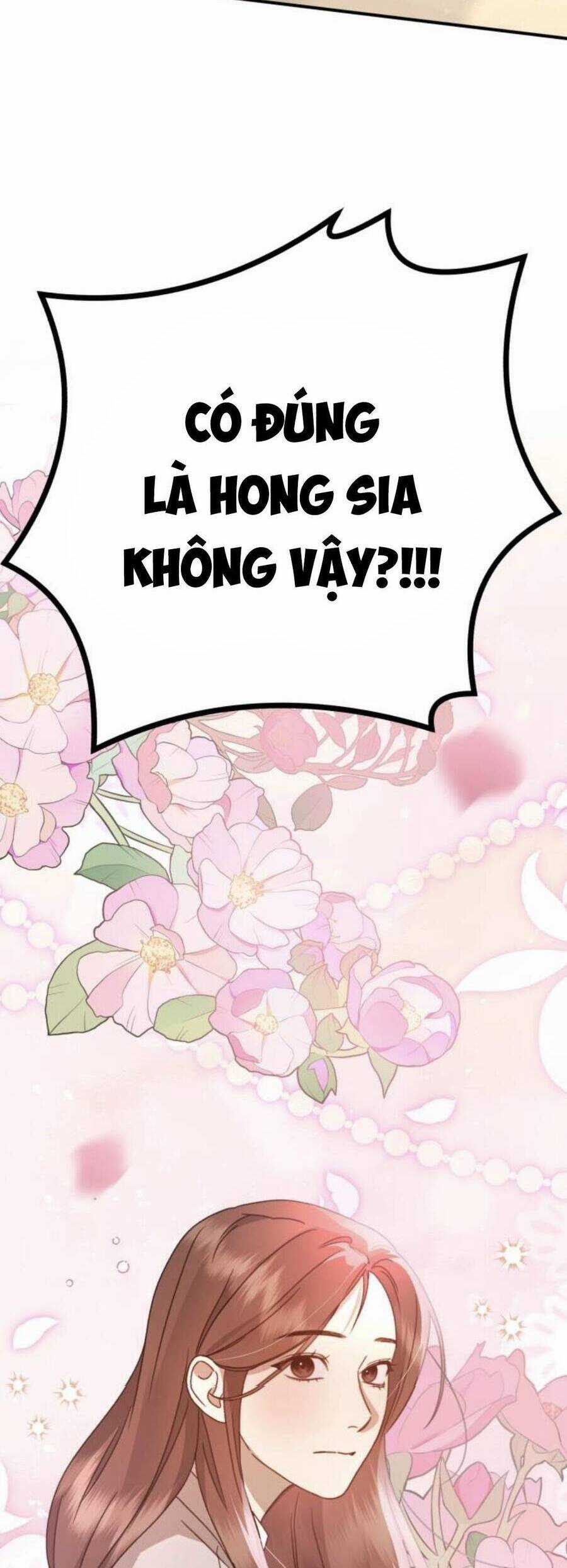 Thần Hổ Jangsan - Chapter 30 - Trang 71