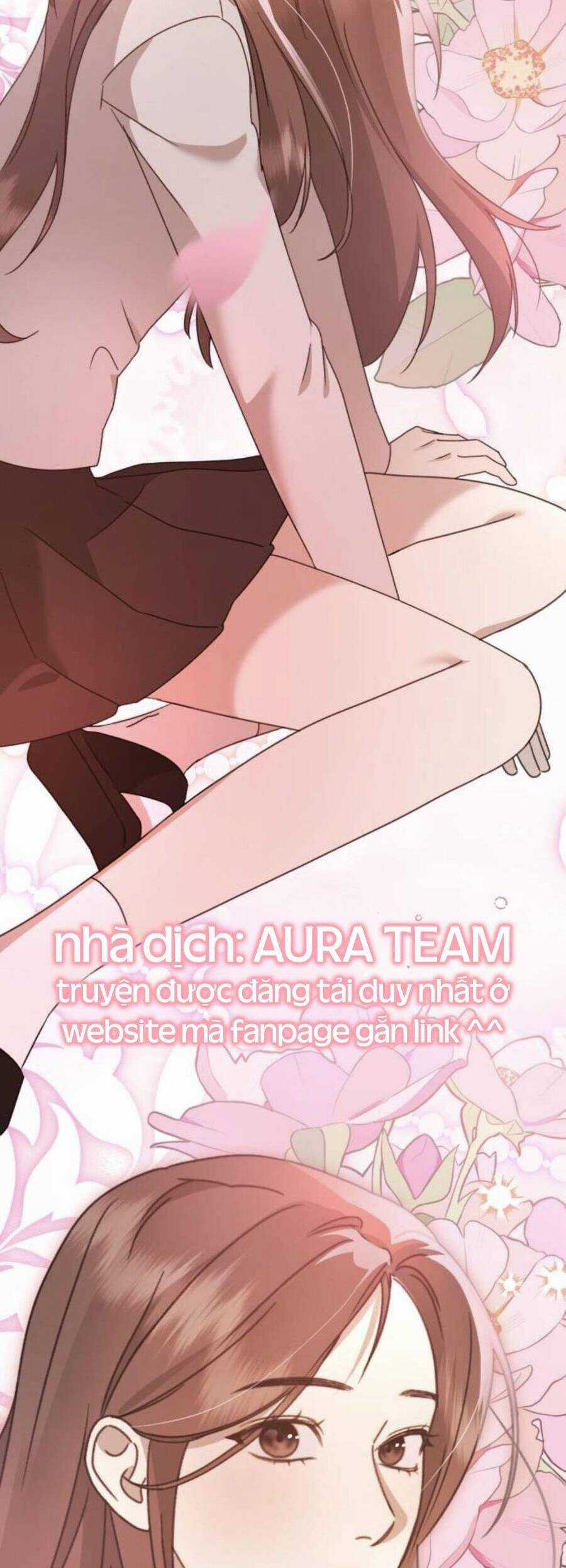 Thần Hổ Jangsan - Chapter 30 - Trang 72