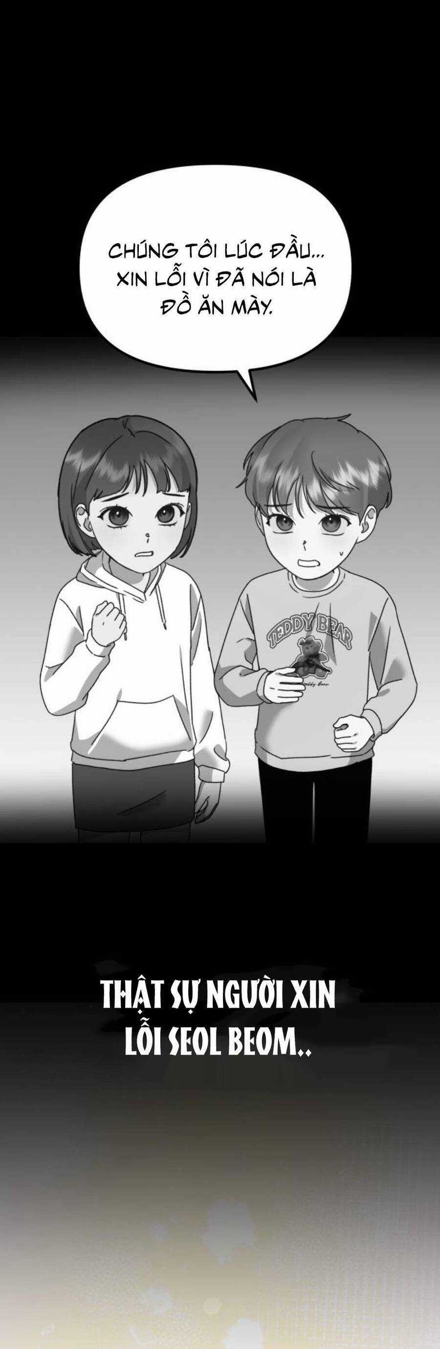 Thần Hổ Jangsan - Chapter 30 - Trang 10