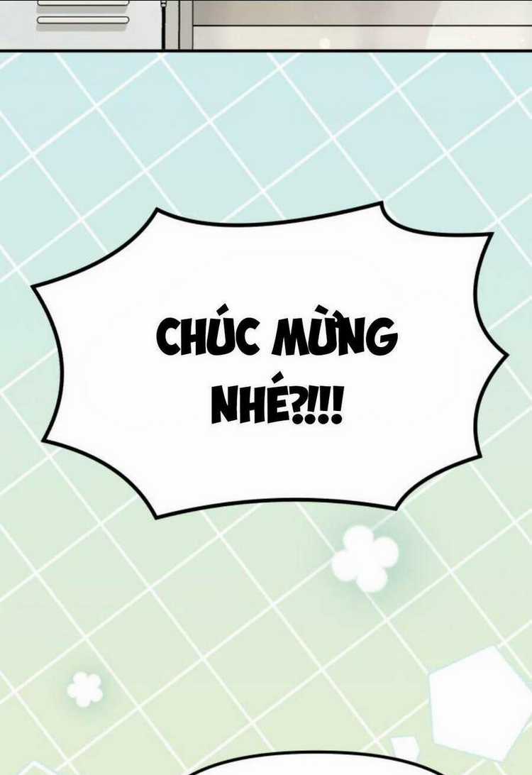 Thần Hổ Jangsan - Chapter 31 - Trang 101