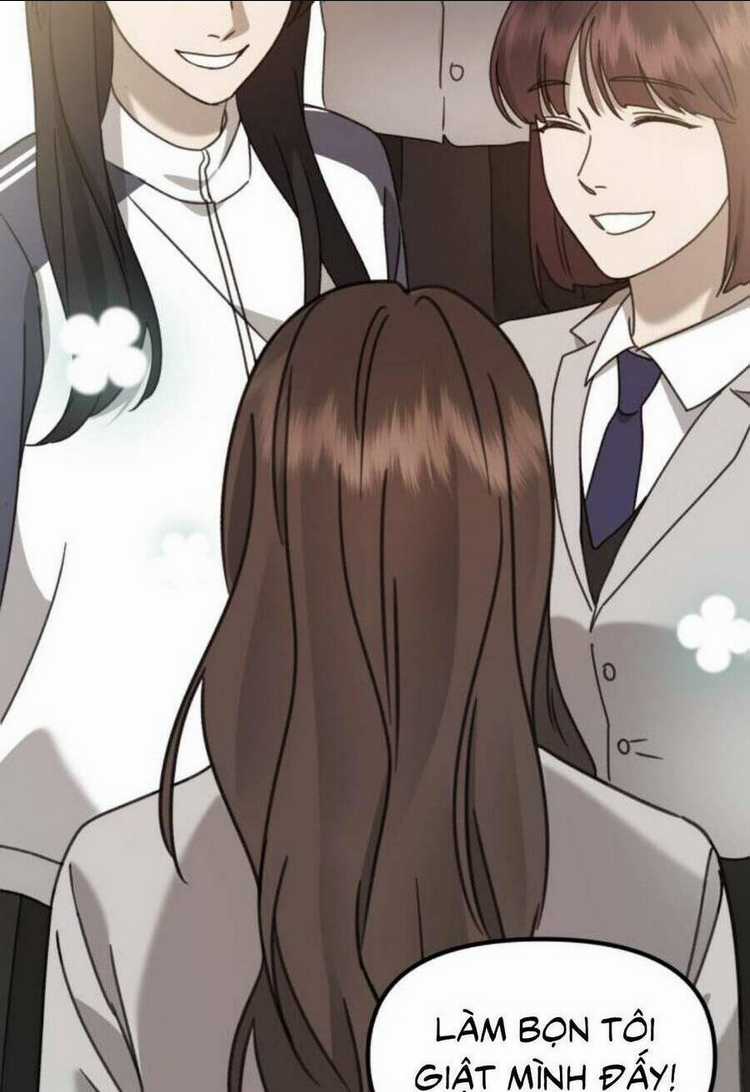 Thần Hổ Jangsan - Chapter 31 - Trang 103