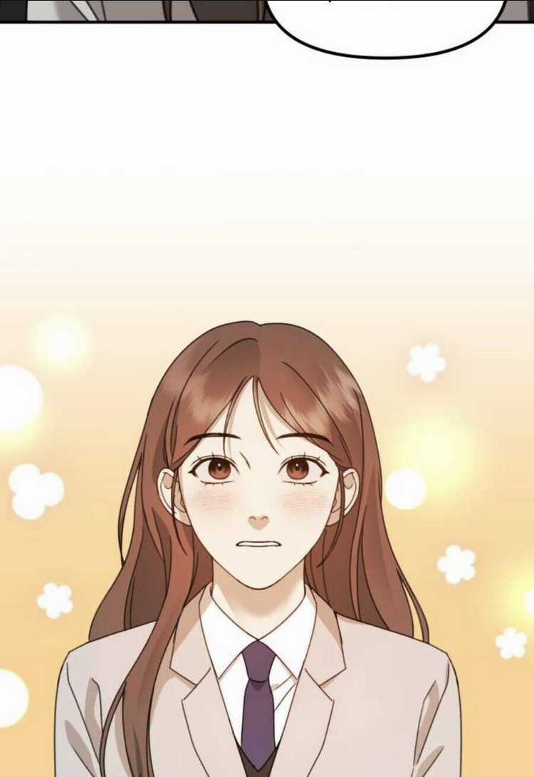 Thần Hổ Jangsan - Chapter 31 - Trang 104