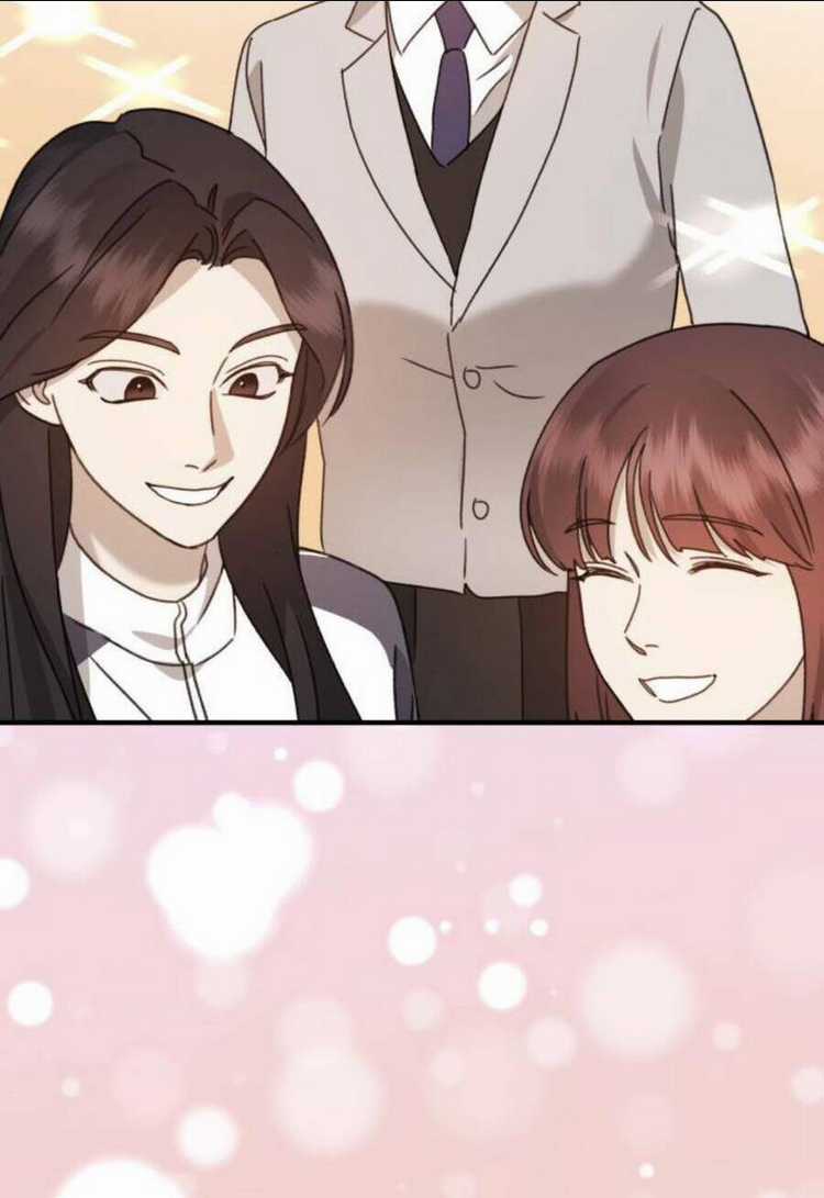 Thần Hổ Jangsan - Chapter 31 - Trang 106