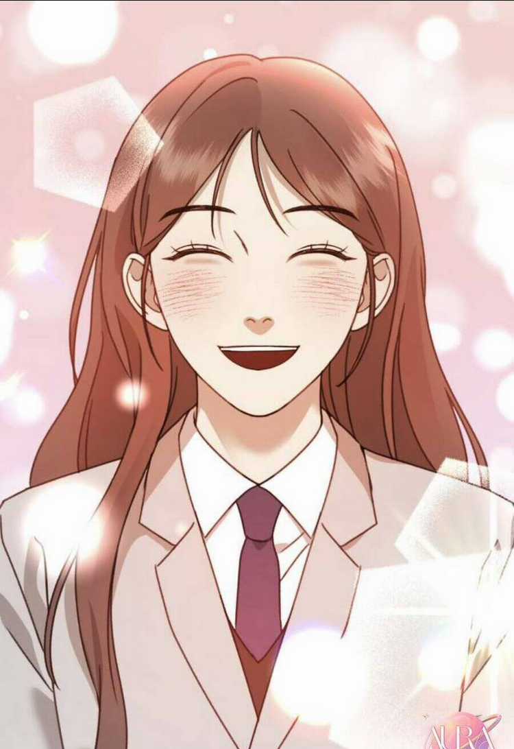 Thần Hổ Jangsan - Chapter 31 - Trang 107