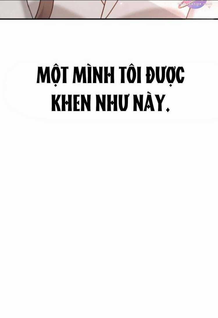 Thần Hổ Jangsan - Chapter 31 - Trang 108