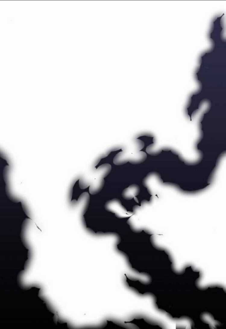 Thần Hổ Jangsan - Chapter 31 - Trang 109