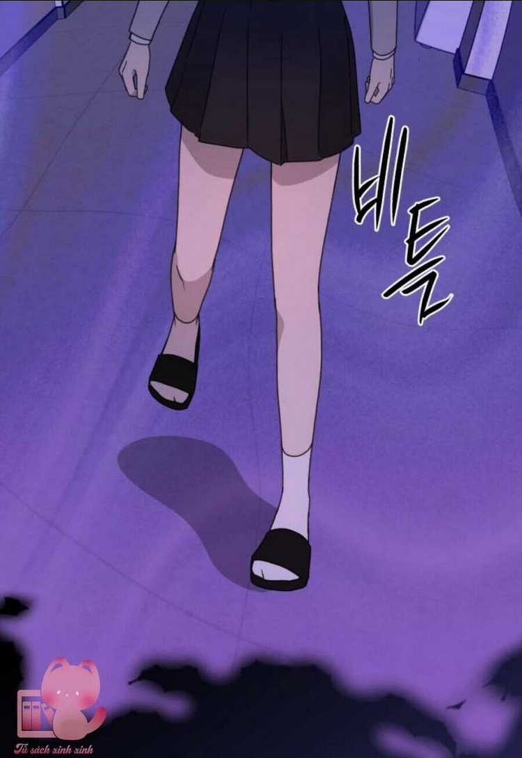 Thần Hổ Jangsan - Chapter 31 - Trang 111