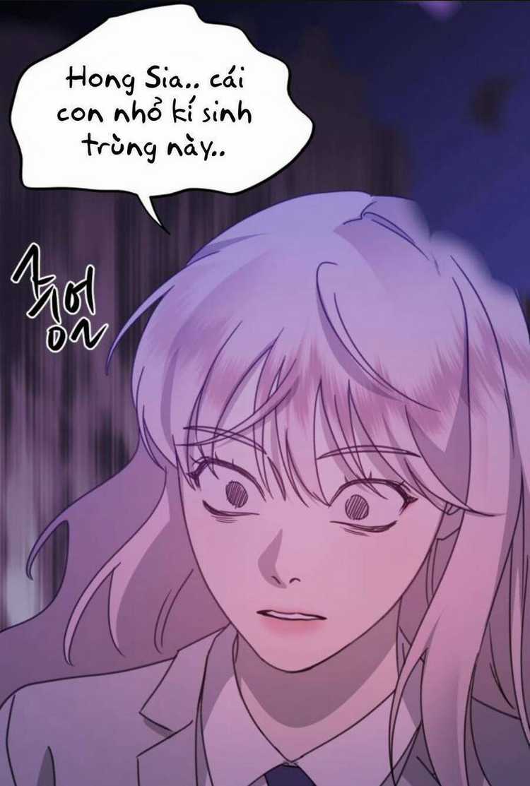 Thần Hổ Jangsan - Chapter 31 - Trang 112