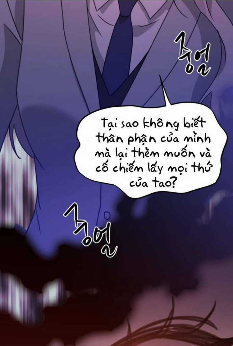 Thần Hổ Jangsan - Chapter 31 - Trang 113