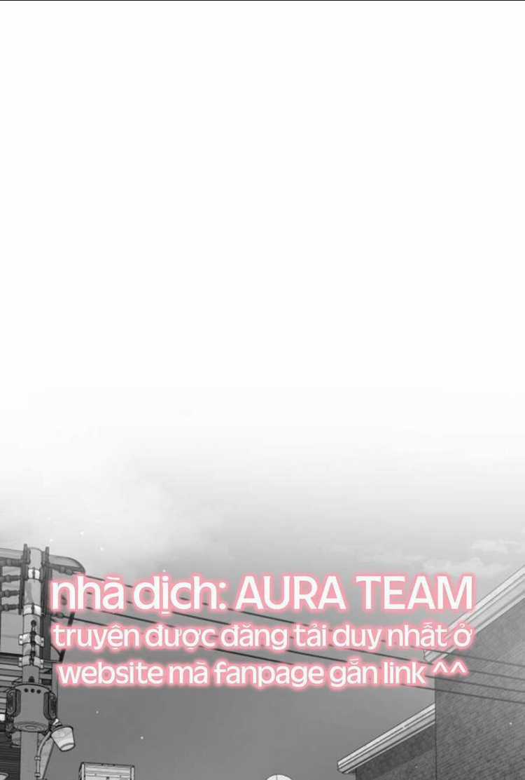 Thần Hổ Jangsan - Chapter 31 - Trang 116