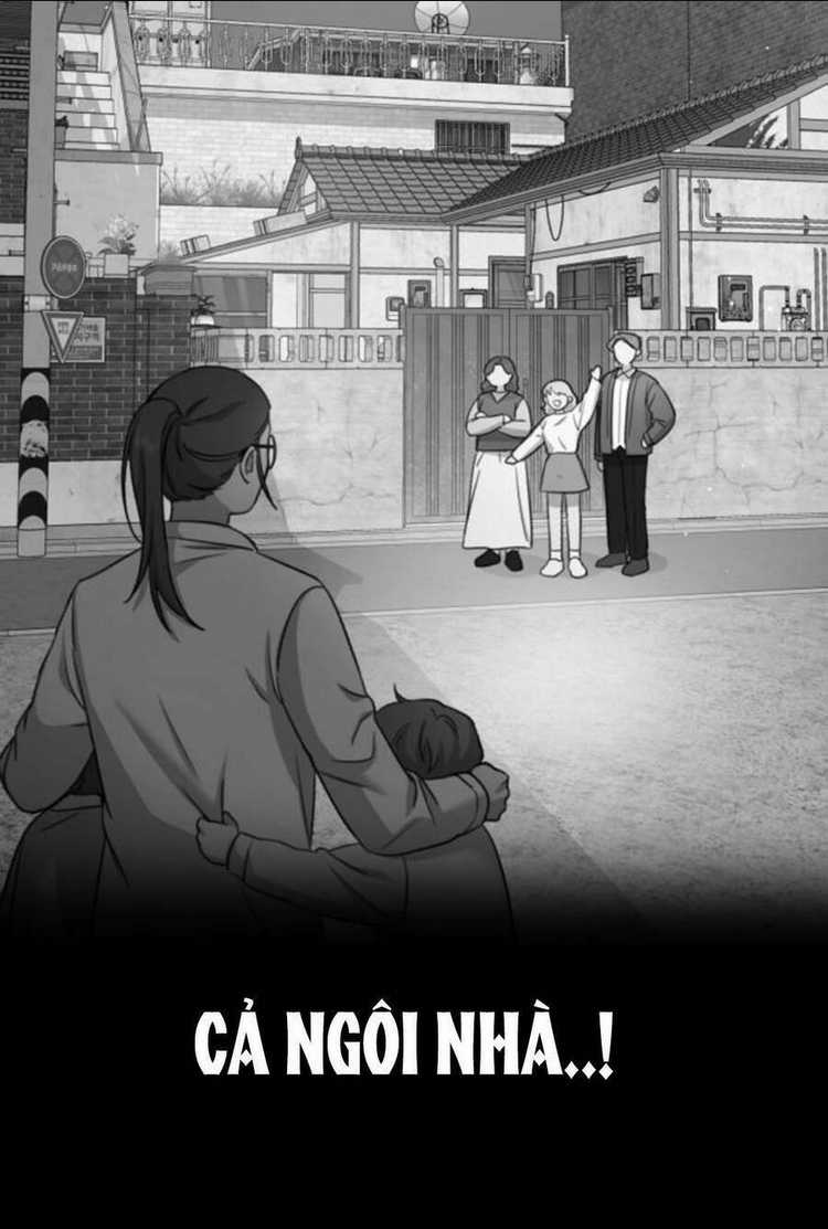 Thần Hổ Jangsan - Chapter 31 - Trang 117