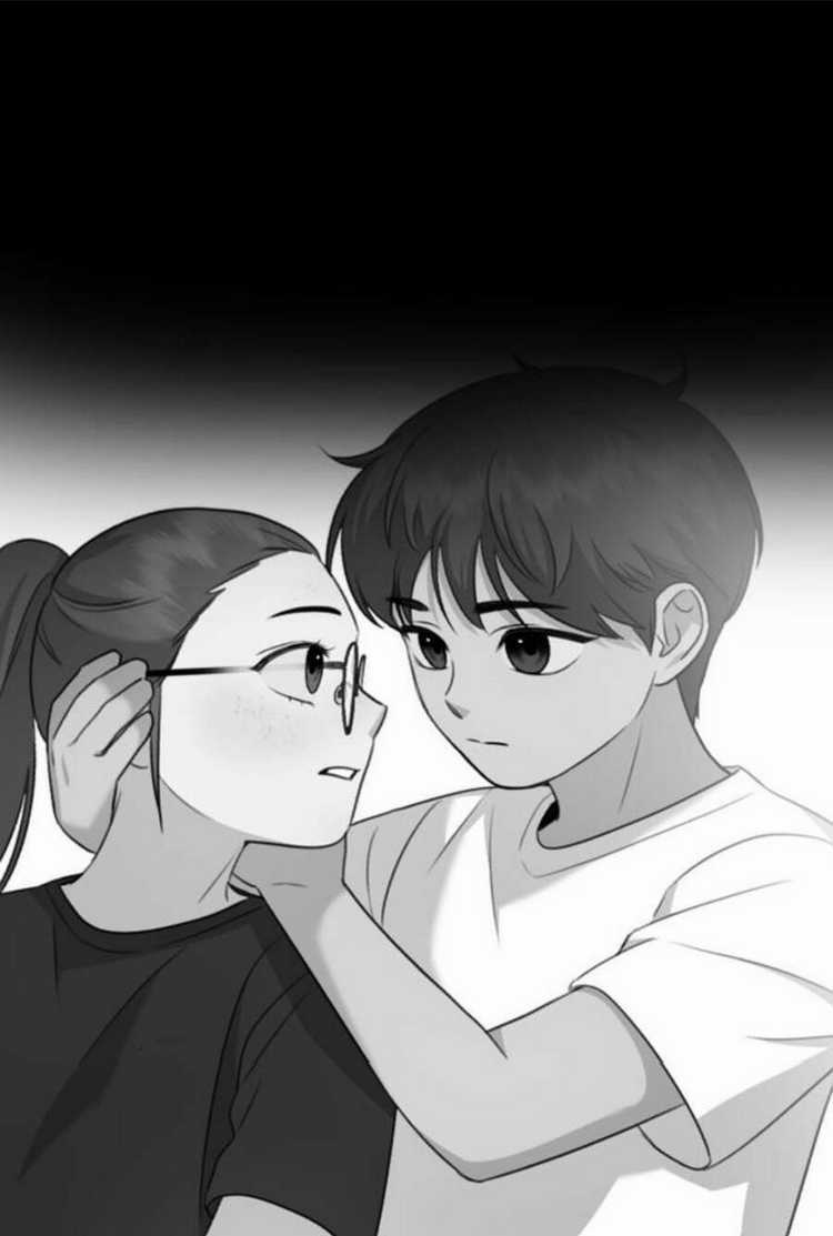 Thần Hổ Jangsan - Chapter 31 - Trang 118