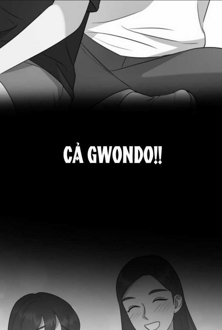 Thần Hổ Jangsan - Chapter 31 - Trang 119