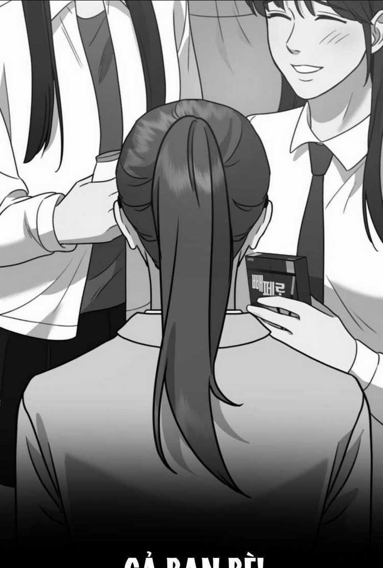 Thần Hổ Jangsan - Chapter 31 - Trang 121