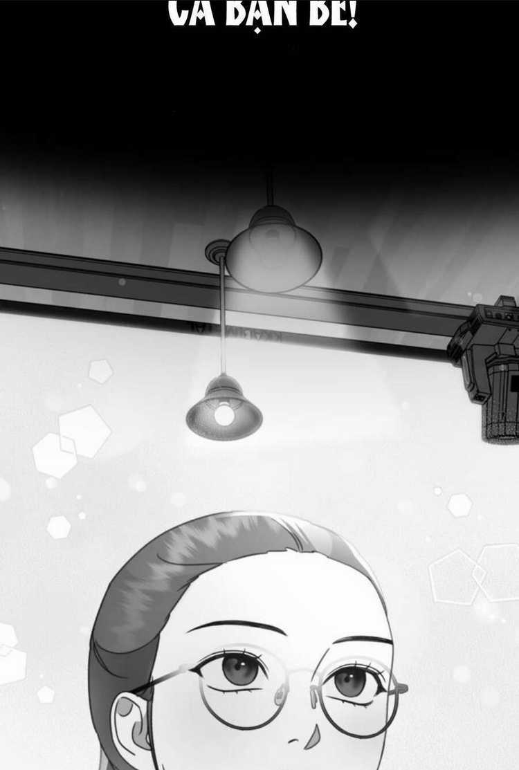 Thần Hổ Jangsan - Chapter 31 - Trang 122