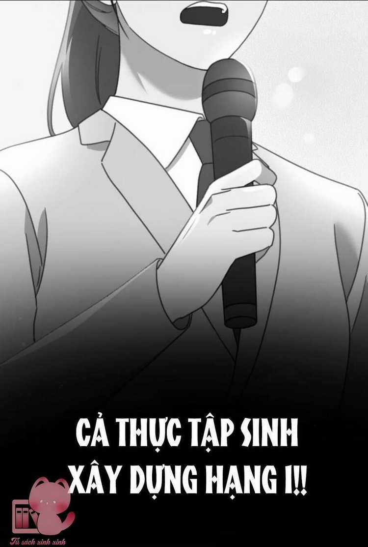 Thần Hổ Jangsan - Chapter 31 - Trang 123