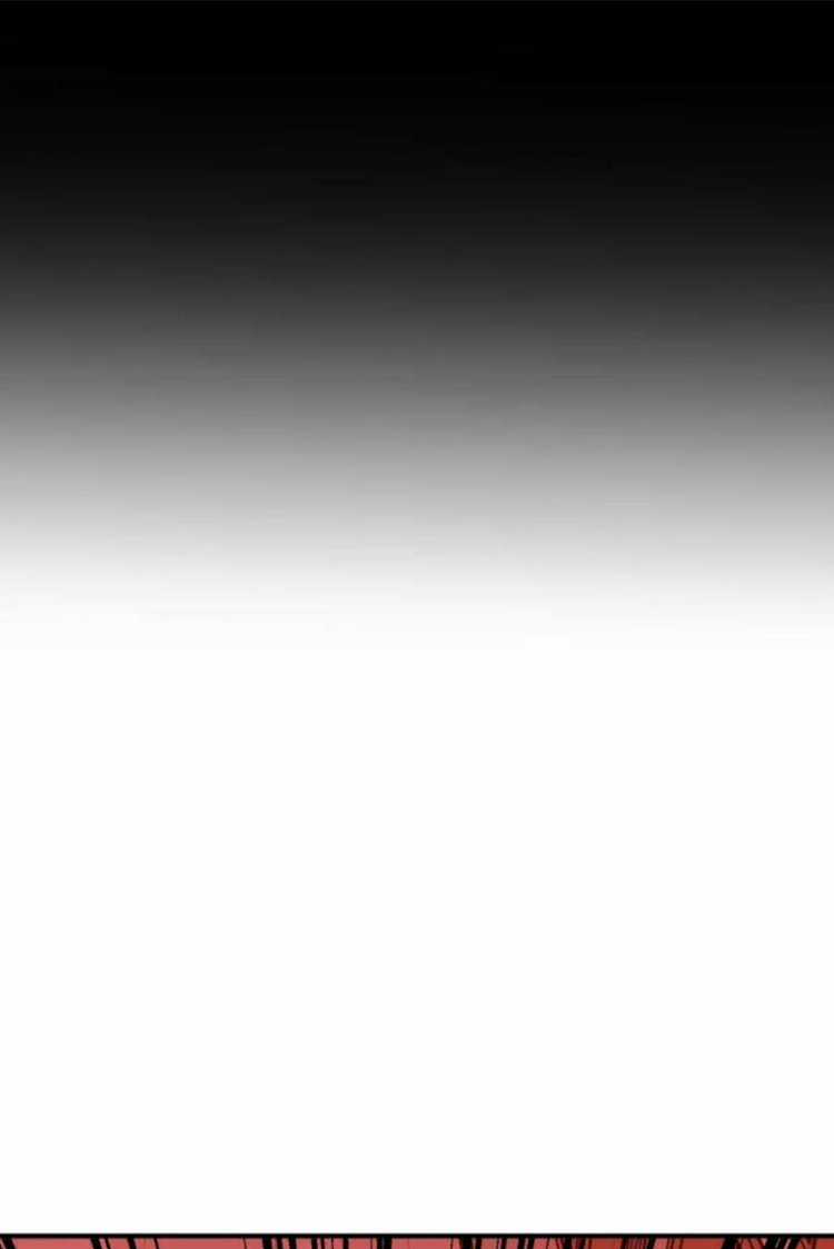 Thần Hổ Jangsan - Chapter 31 - Trang 124