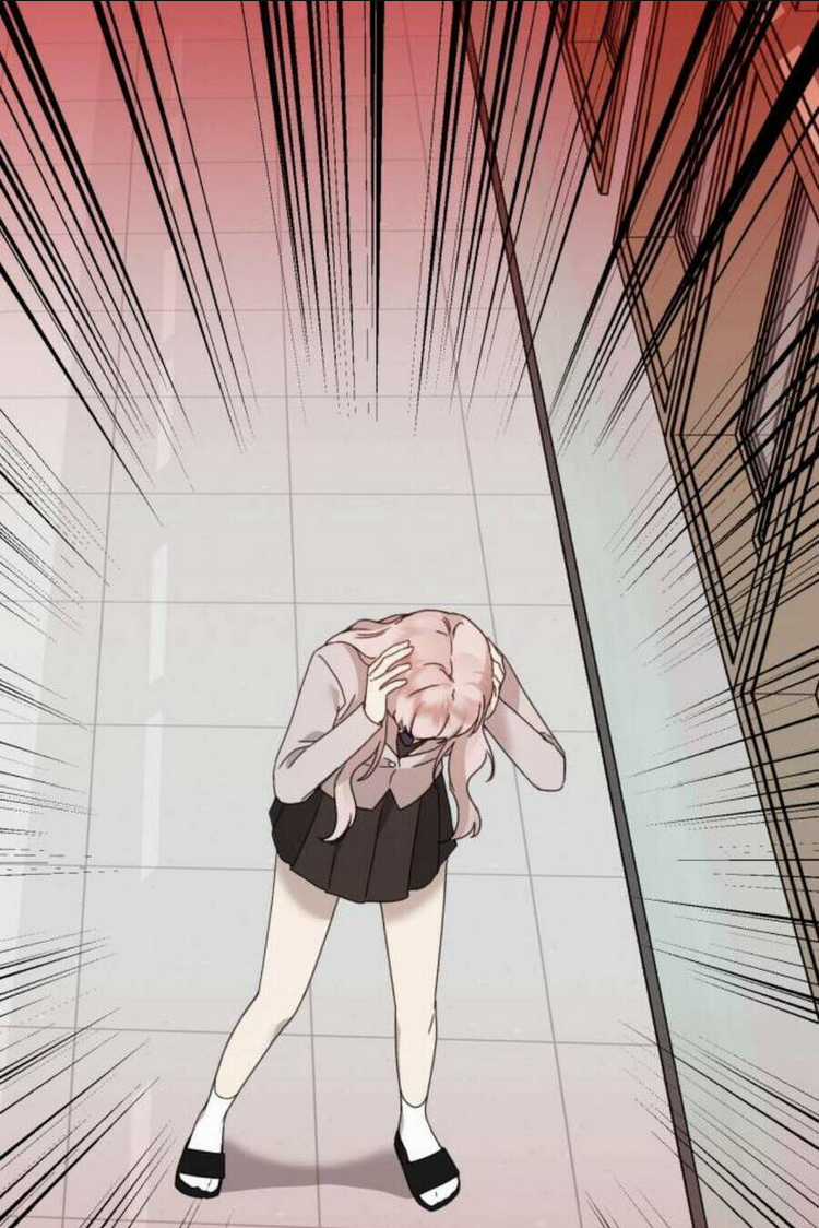 Thần Hổ Jangsan - Chapter 31 - Trang 125