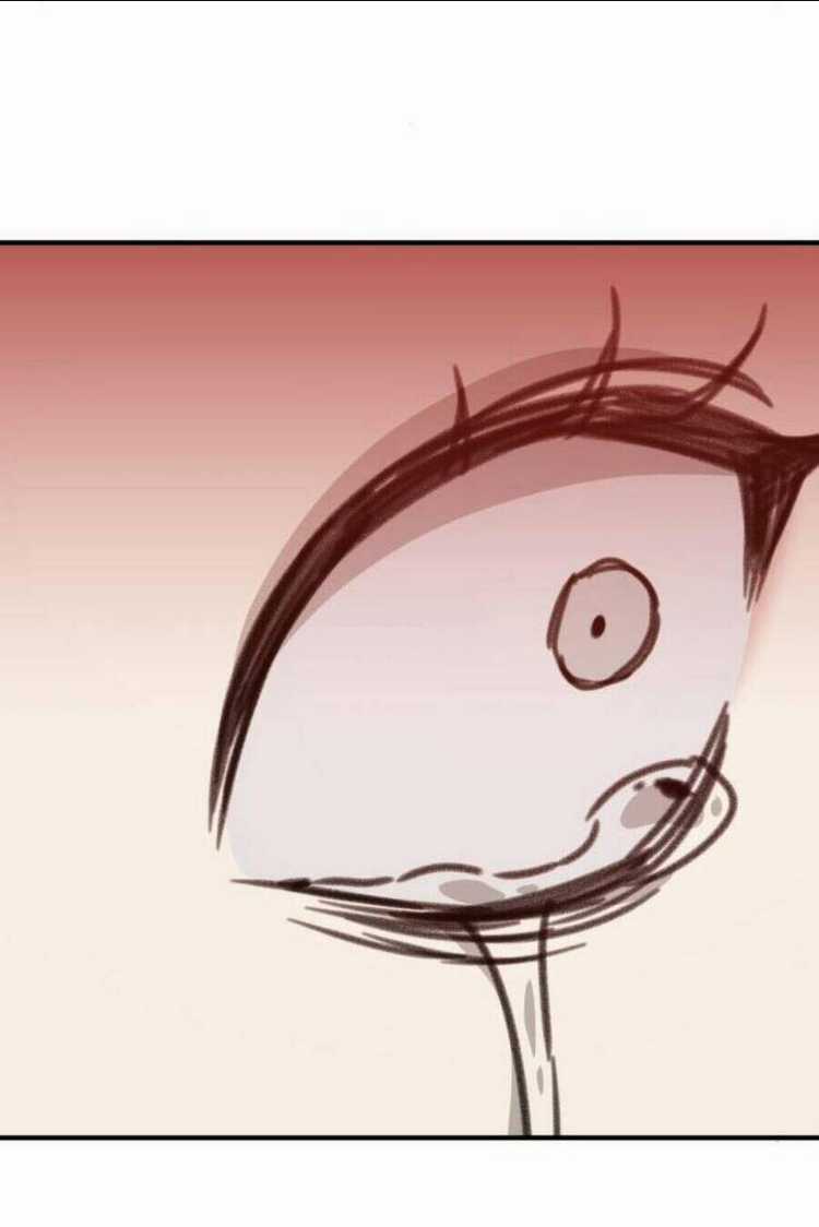 Thần Hổ Jangsan - Chapter 31 - Trang 127