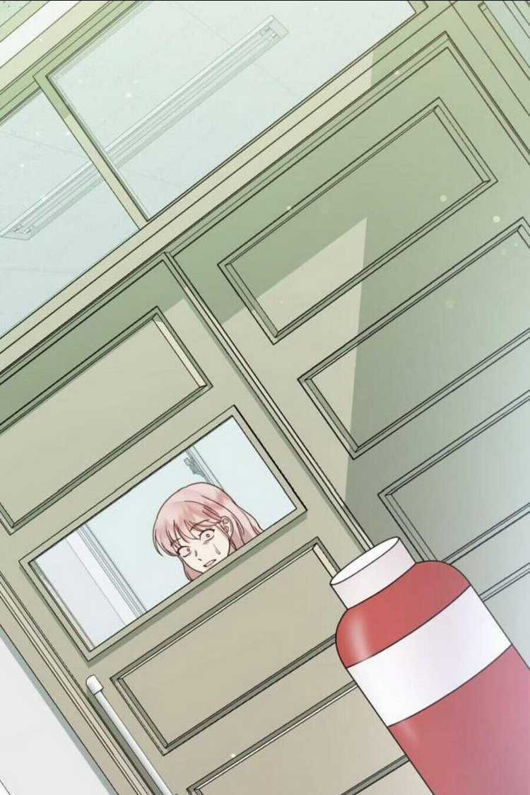 Thần Hổ Jangsan - Chapter 31 - Trang 129