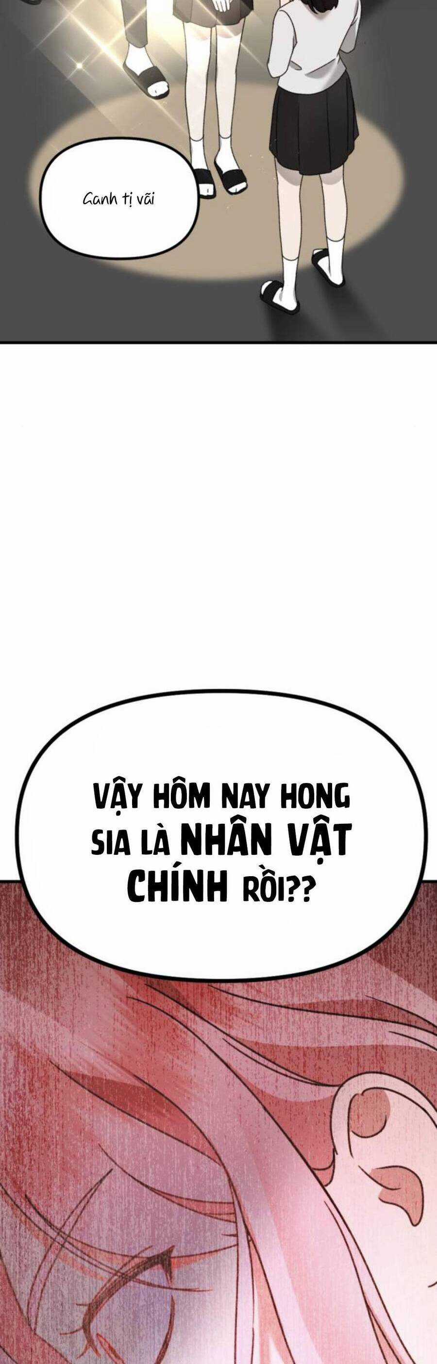 Thần Hổ Jangsan - Chapter 31 - Trang 14