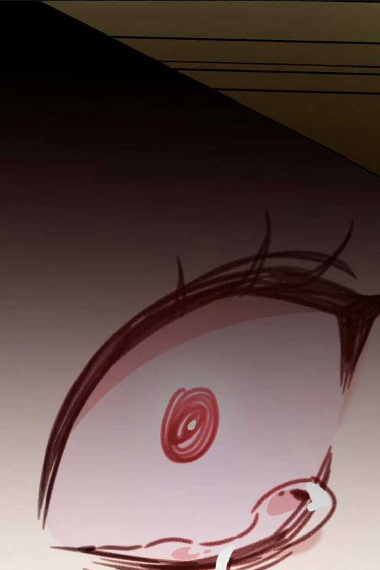 Thần Hổ Jangsan - Chapter 31 - Trang 132