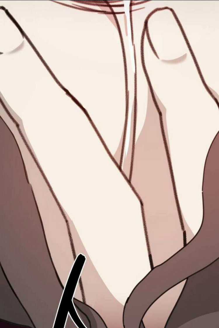 Thần Hổ Jangsan - Chapter 31 - Trang 133