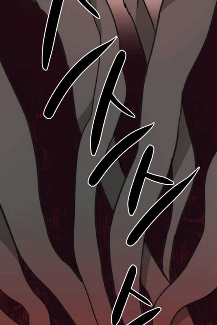 Thần Hổ Jangsan - Chapter 31 - Trang 134