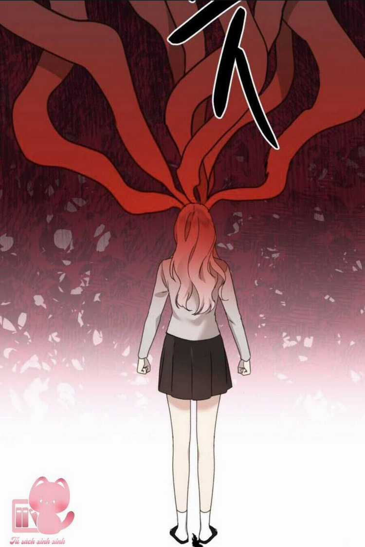 Thần Hổ Jangsan - Chapter 31 - Trang 135