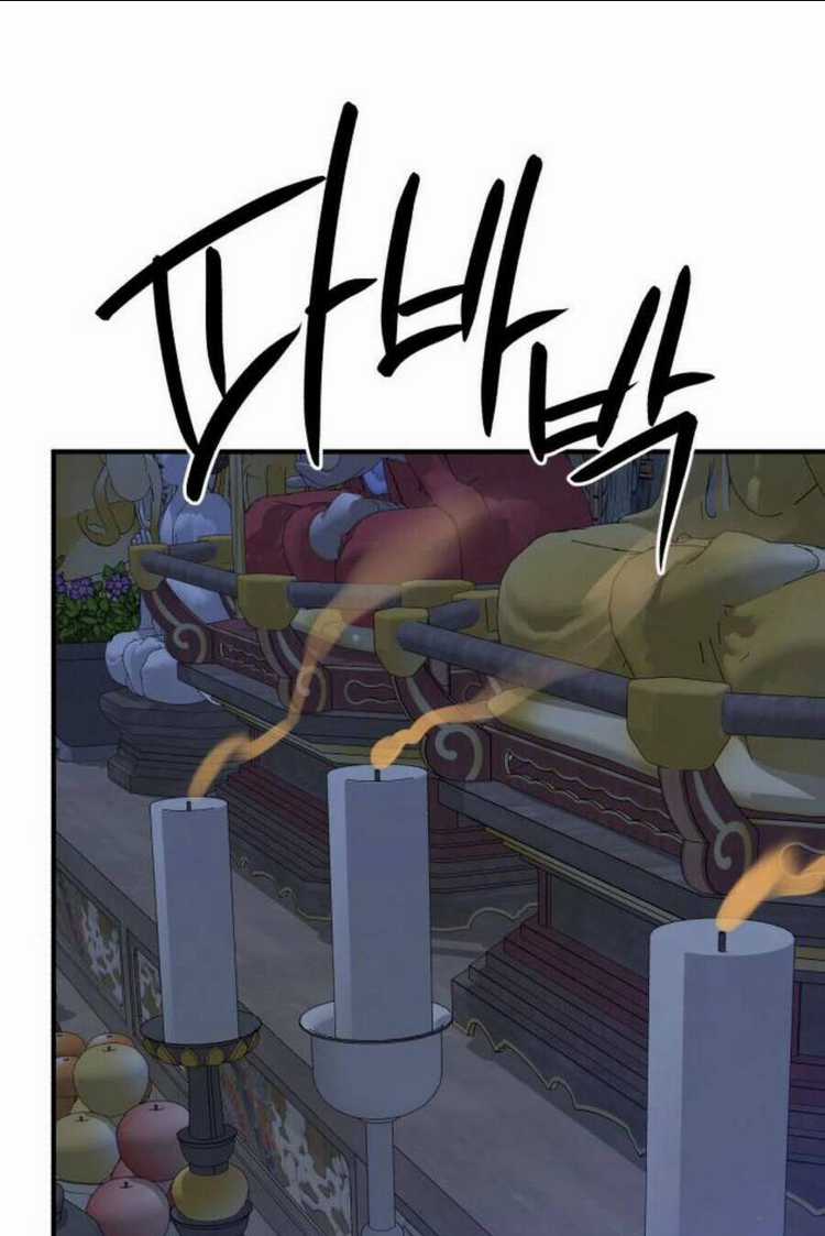 Thần Hổ Jangsan - Chapter 31 - Trang 138