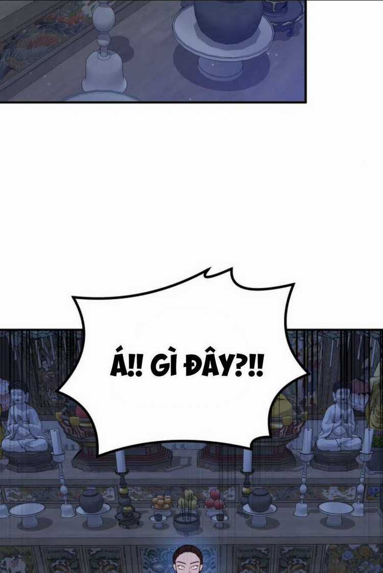 Thần Hổ Jangsan - Chapter 31 - Trang 140