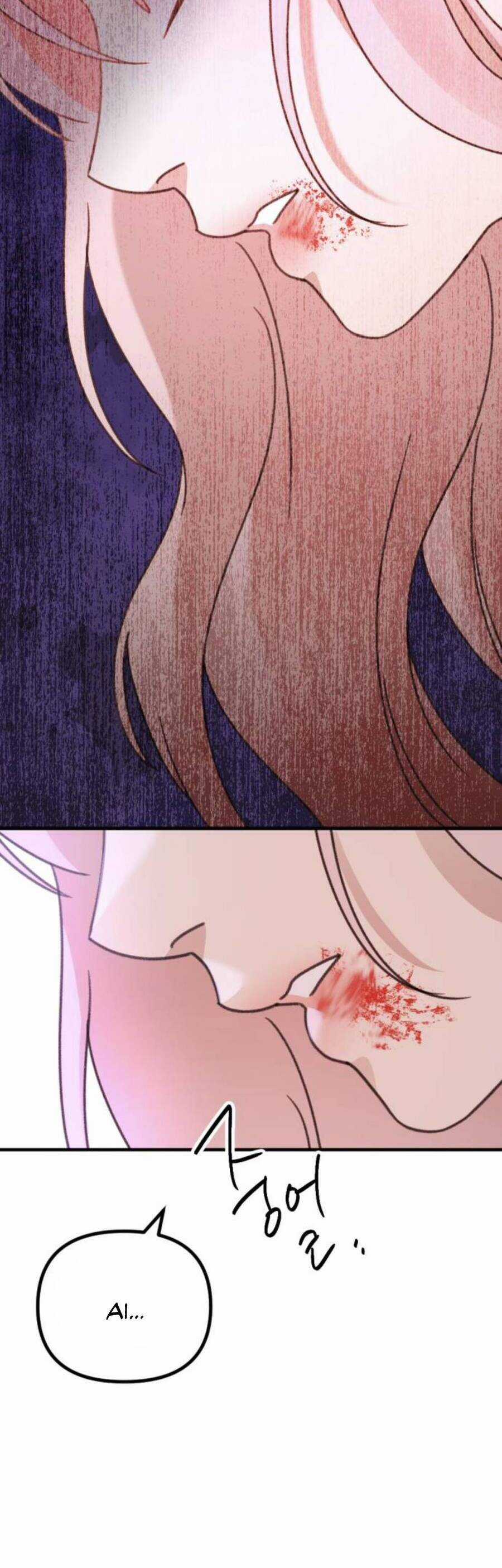 Thần Hổ Jangsan - Chapter 31 - Trang 15