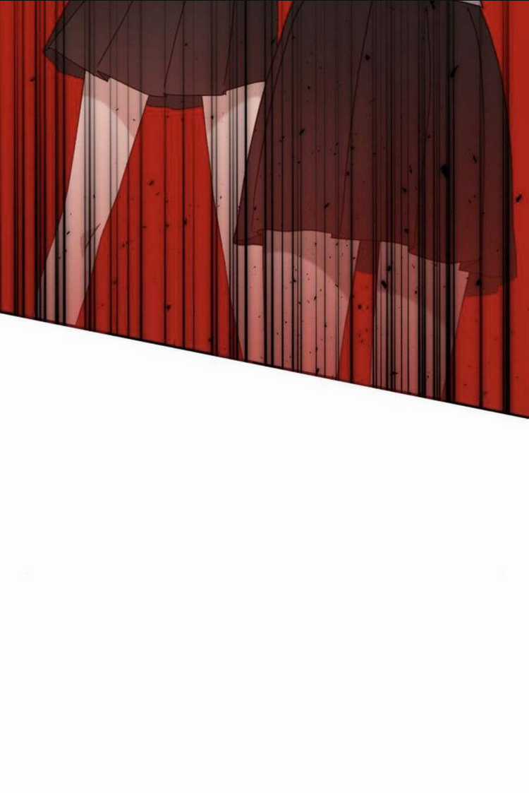 Thần Hổ Jangsan - Chapter 31 - Trang 146