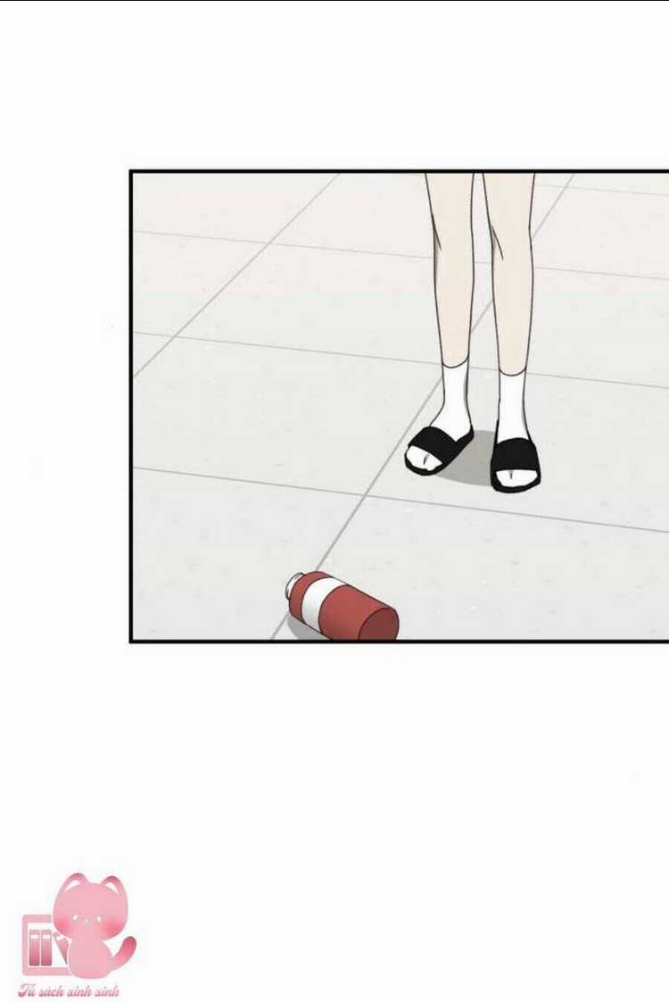 Thần Hổ Jangsan - Chapter 31 - Trang 147