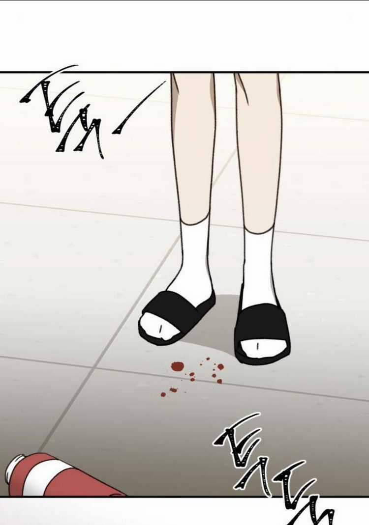 Thần Hổ Jangsan - Chapter 31 - Trang 148