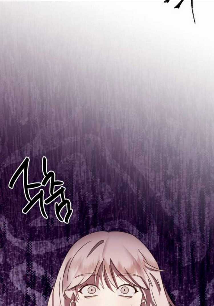 Thần Hổ Jangsan - Chapter 31 - Trang 149