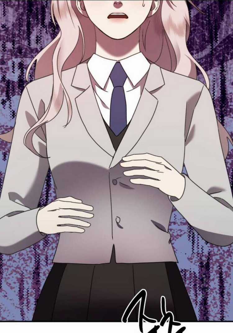 Thần Hổ Jangsan - Chapter 31 - Trang 150