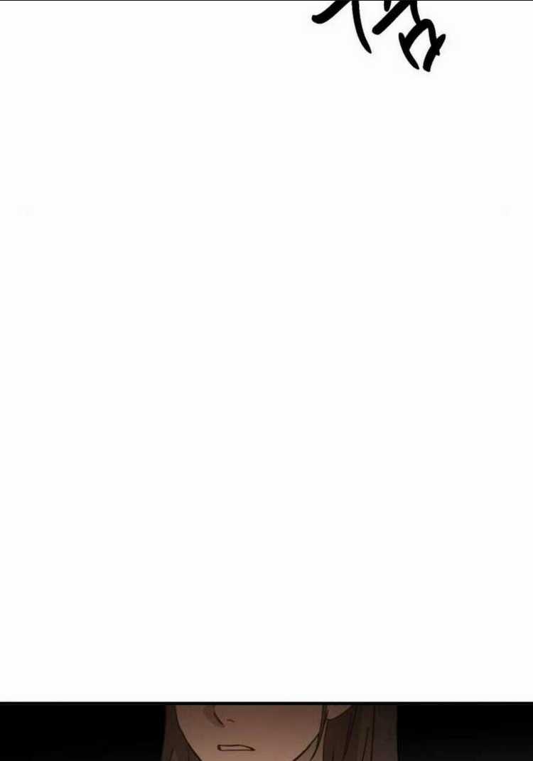 Thần Hổ Jangsan - Chapter 31 - Trang 151