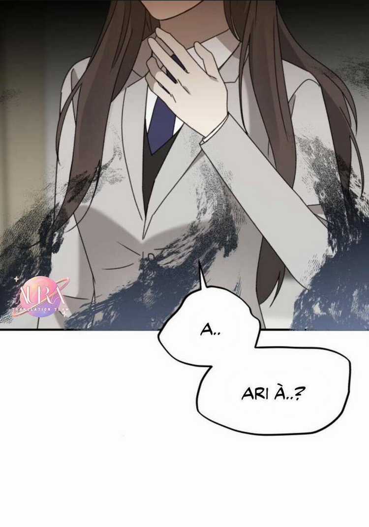 Thần Hổ Jangsan - Chapter 31 - Trang 152