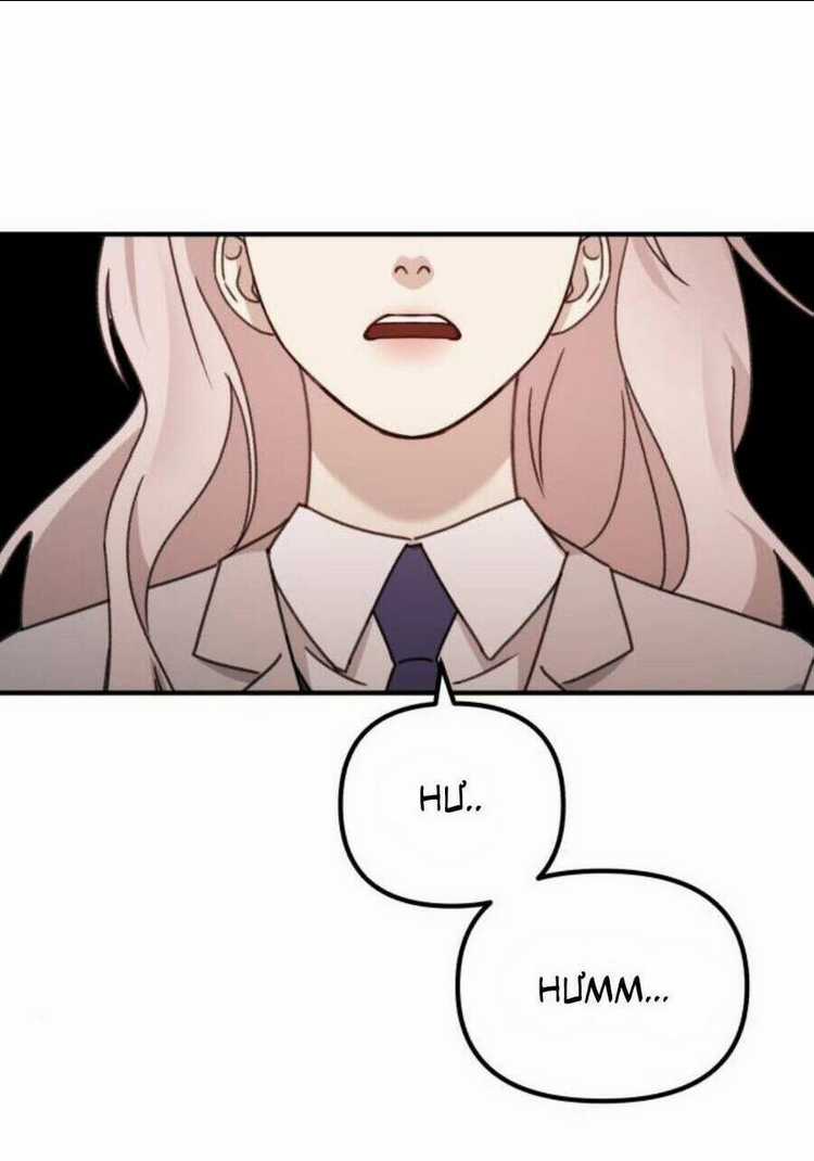 Thần Hổ Jangsan - Chapter 31 - Trang 153